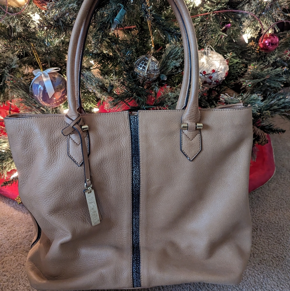 Vince Camuto Bag